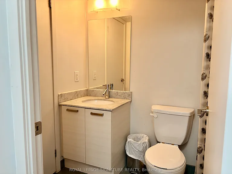 36 Lisgar St #2018 — Photo 15