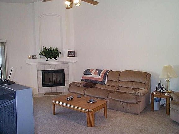 2nd image of 641 N VISTA DEL SOL Street #!WOW!