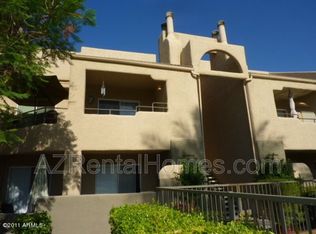 3845 E Greenway Rd UNIT 110, Phoenix, AZ 85032