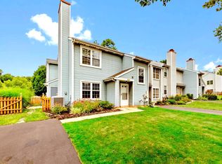 119 Carousel Cir, New Britain, PA 18901