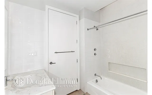 Sold by Douglas Elliman | media 7