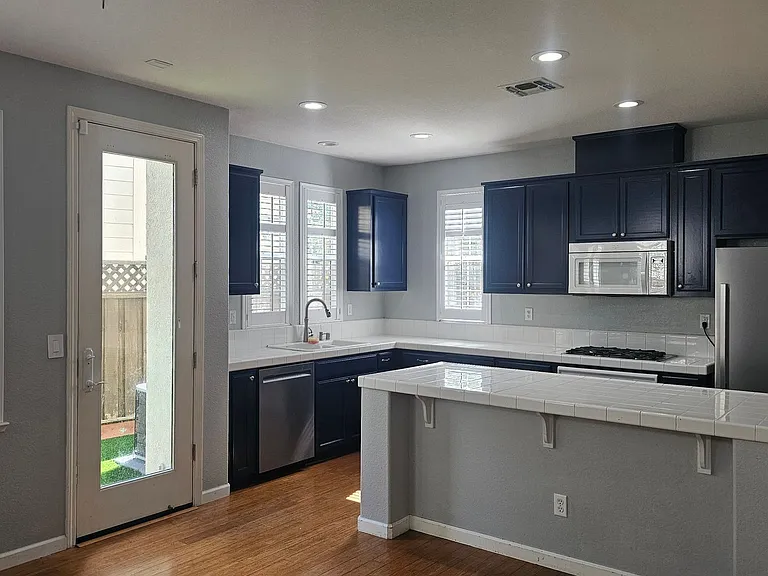 8184 Carlisle Way — Photo 7
