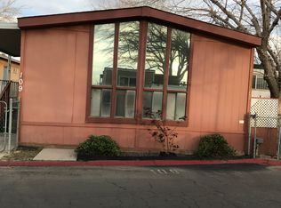 94-1008 Lumi St, Waipahu, HI 96797