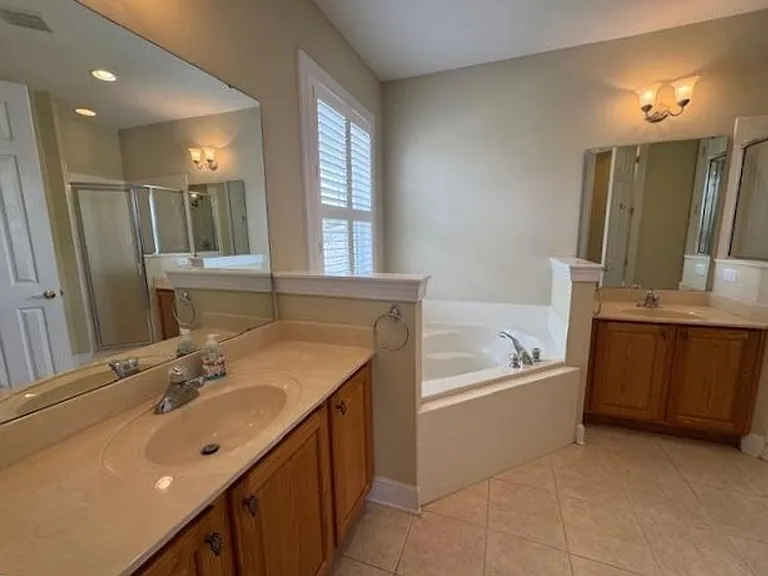 1442 Stickley Ave — Photo 20