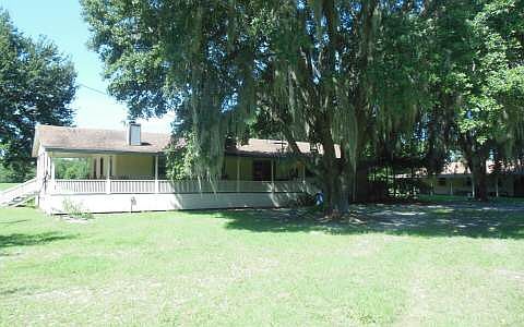 1st image of 9733 SE 160th Ct