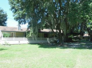 9733 SE 160th Ct, White Springs, FL 32096