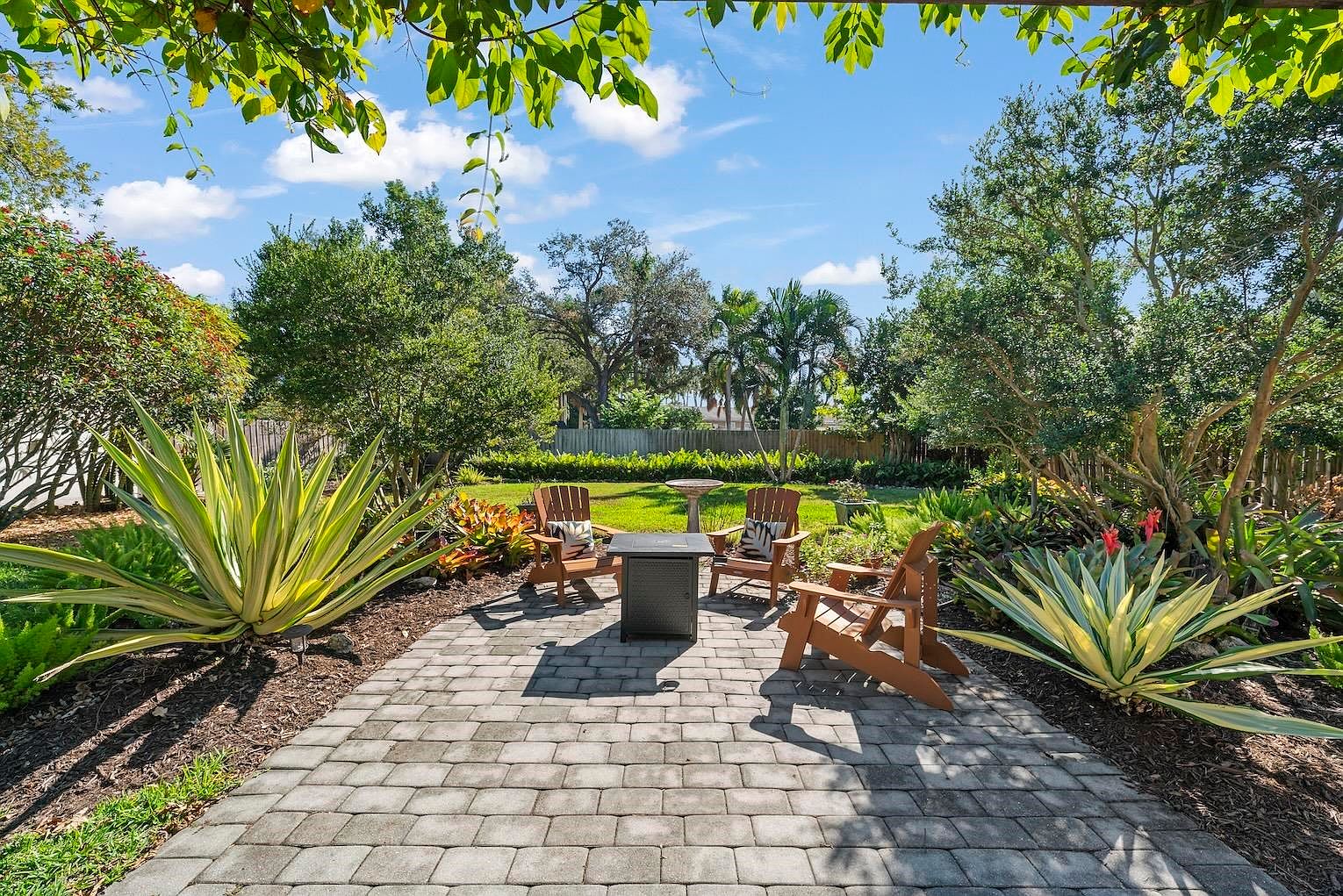 3325 Avocado Dr, Fort Myers, FL 33901 | MLS #2260124 | Zillow