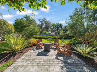 3325 Avocado Dr, Fort Myers, FL 33901