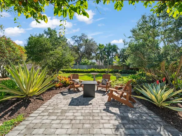 3325 Avocado Dr, Fort Myers, FL 33901