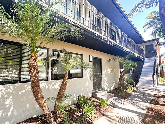2nd image of 3755 Inglewood Blvd APT 13
