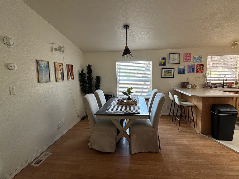 12805 S Vail Desert Trl — Photo 12