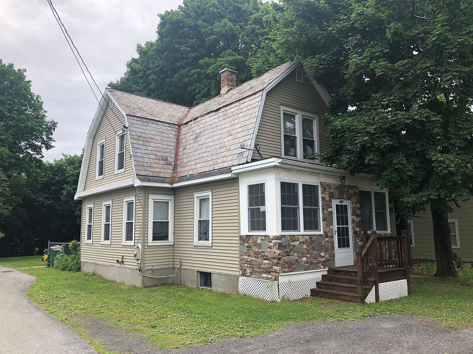 397 Violet Ave, Poughkeepsie, NY 12601 Zillow