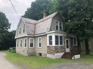 397 Violet Ave, Poughkeepsie, NY 12601