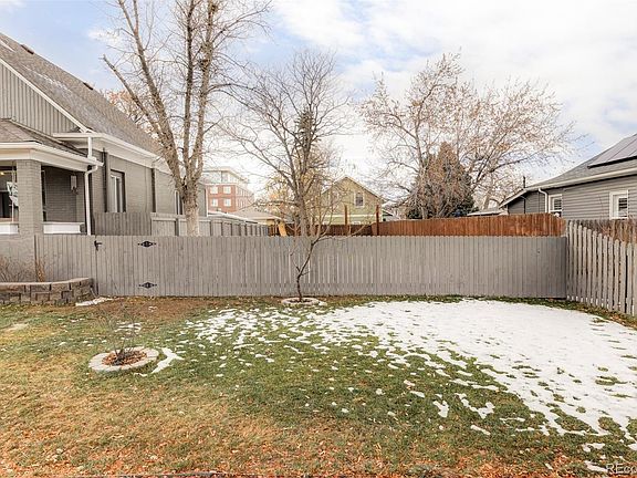 2nd image of 4957 Knox Court