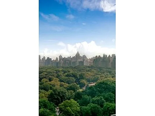 Sold by Corcoran | media 15