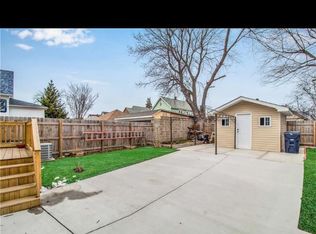242 Warsaw St, Lackawanna, NY 14218