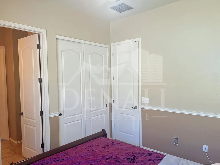 32604 N 24th Dr — Photo 22