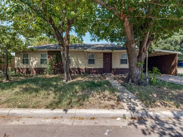 9311 Oakland Dr, Frisco, TX 75033