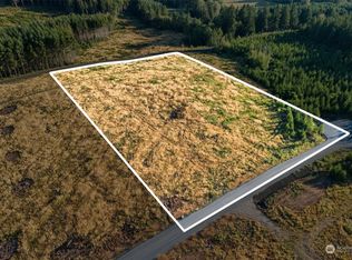 121 Brim Ridge Ln, Winlock, WA 98596