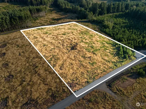 121 Brim Ridge Lane, Winlock, WA 98596