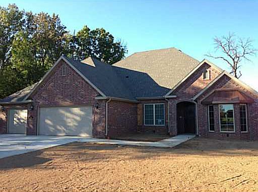 1st image of 1431 Quailridge