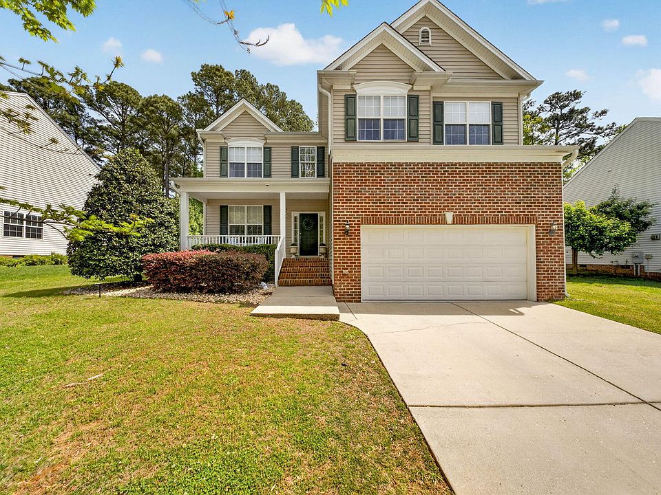 1st image of 128 McKenzie Meadow Ln