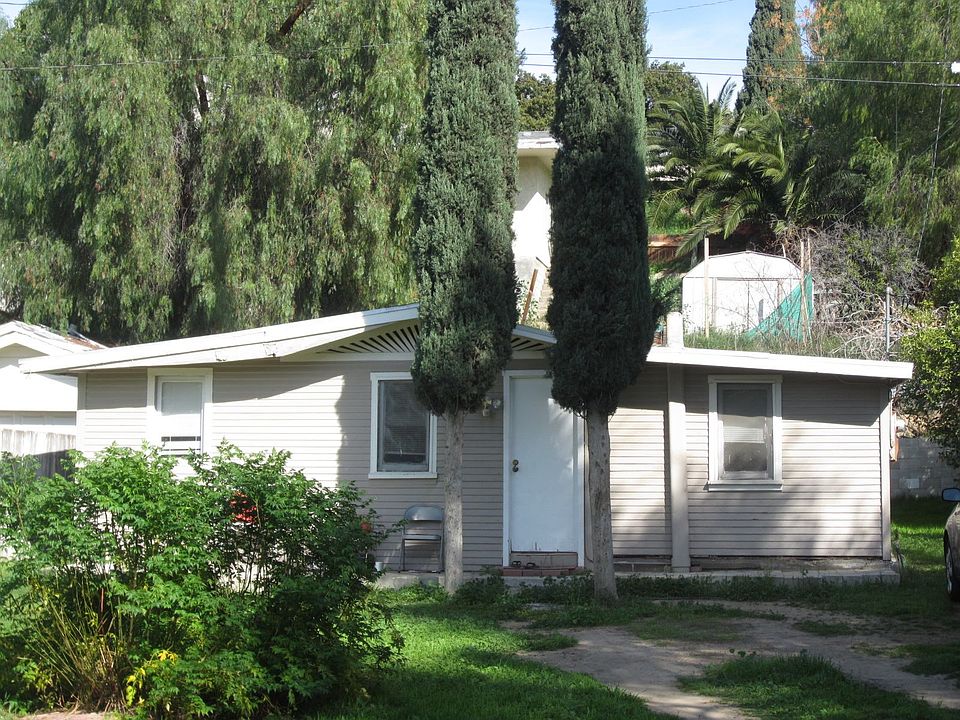 1st image of 11245 San Mateo Dr