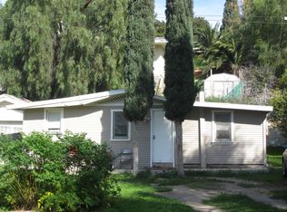 11245 San Mateo Dr, Loma Linda, CA 92354