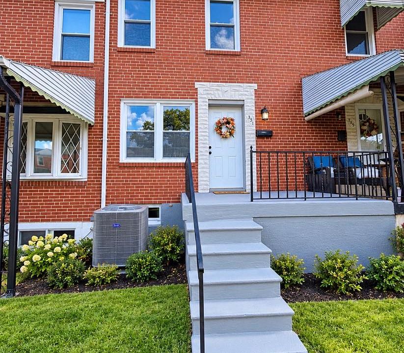 1st image of 351 Leeanne Rd