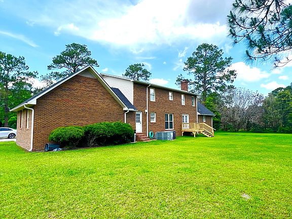 4th image of 103 Dogleg Dr