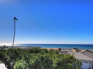 4022 Calle Marlena, San Clemente, CA 92672