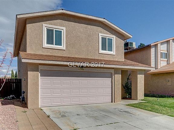 2nd image of 3741 Broadriver Dr