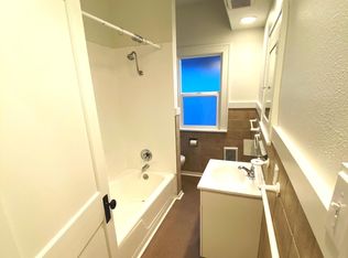 1918 Baker Ave NE, Everett, WA 98201