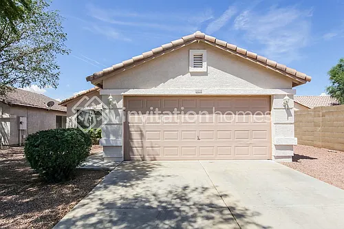 14228 N 149th Dr Photo 1