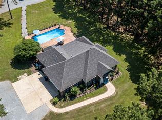 143 Deerwood Xing, Canton, MS 39046