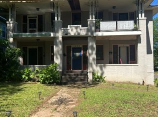 1400 10th Pl S APT 2, Birmingham, AL 35205