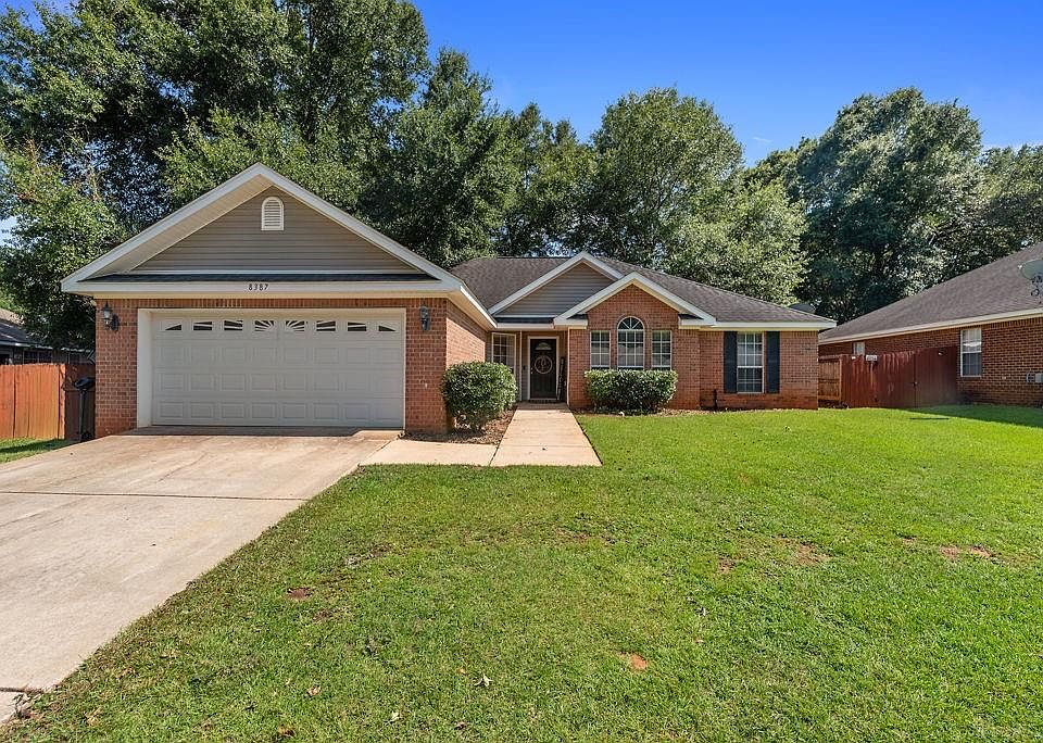 1st image of 8387 Kendall Ct N