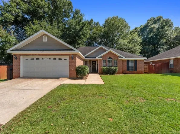 8387 Kendall Ct N, Mobile, AL 36695