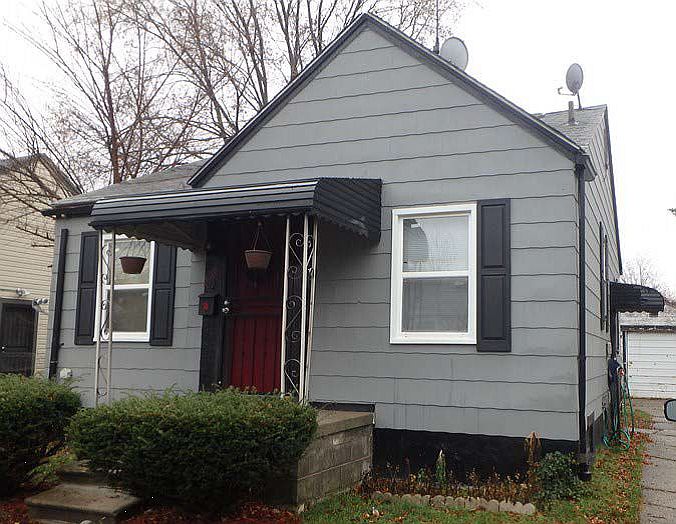 1st image of 15347 Plainview Ave