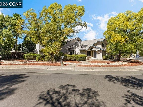 4th image of 1299 Sheppard Ct