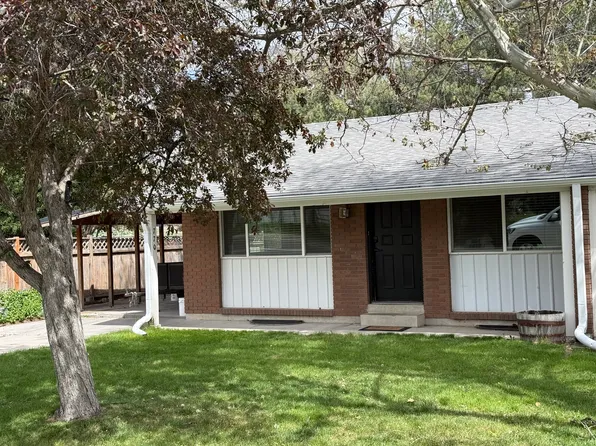 770 N Main St, Alpine, UT 84004