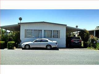 1st image of 165 Blossom Hill Rd Spc 380