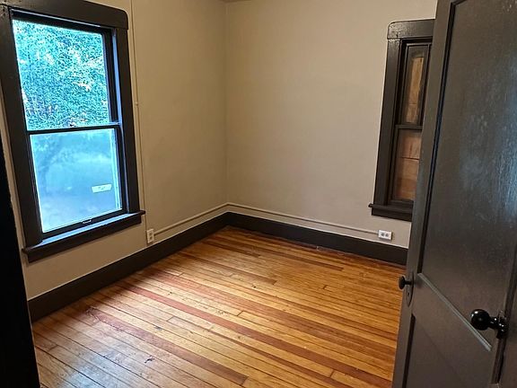 2nd image of 2215 W Marquette St