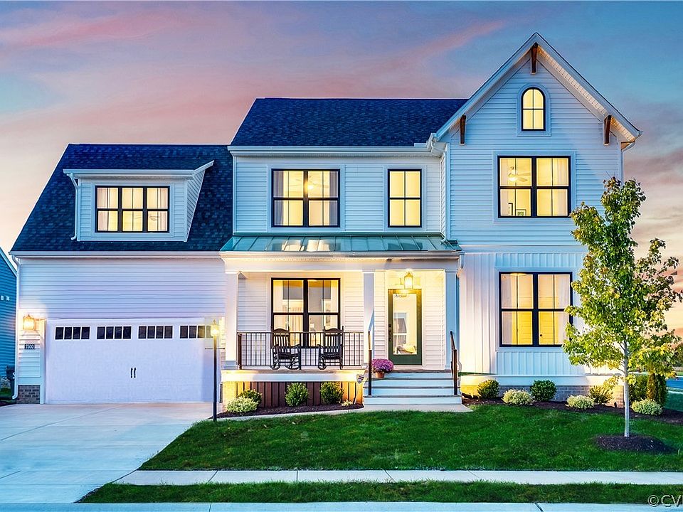 1st image of 7500 Crossbill Ct