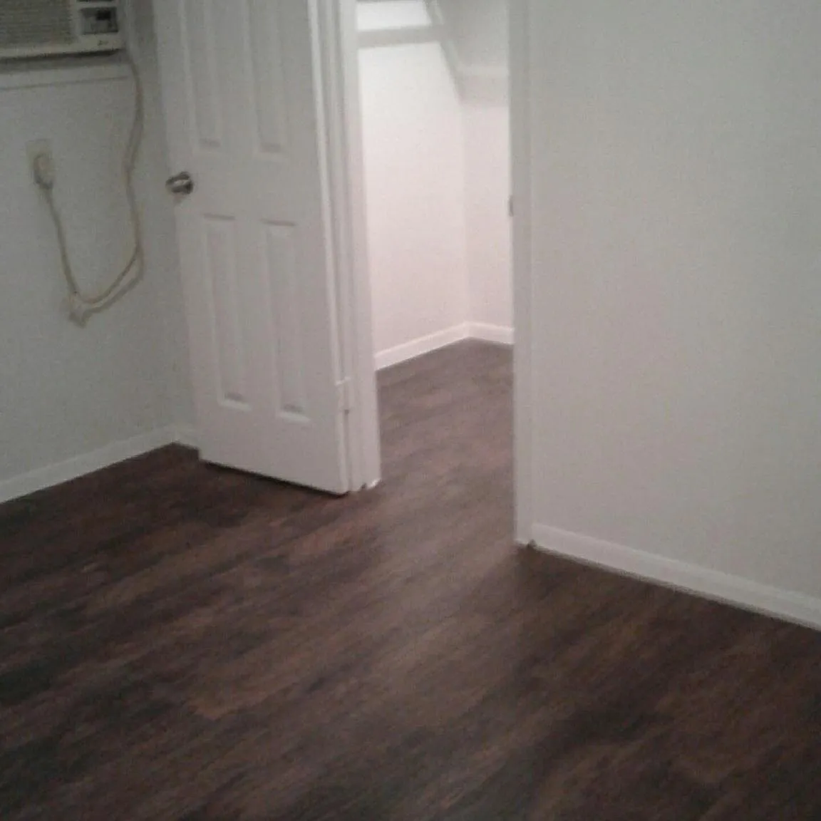 1 bed, 530 sqft, $800 — Photo 3