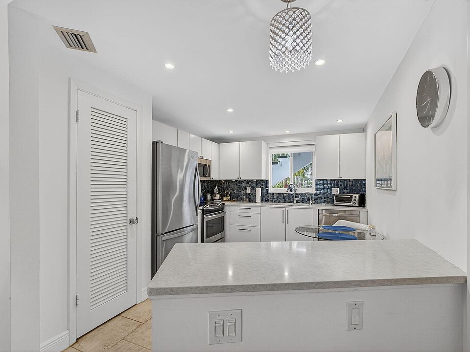 1st image of 4 Westwood Avenue #101h