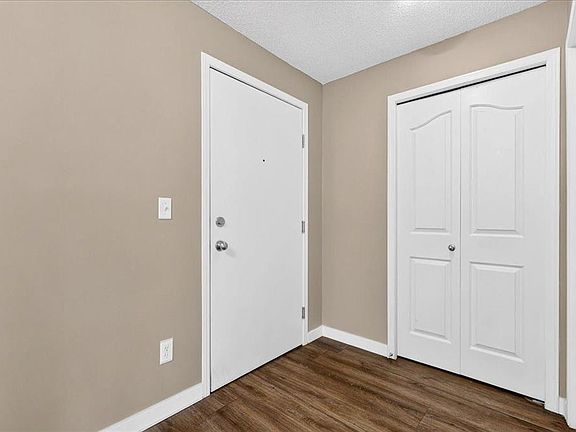 3rd image of 60 Panatella St NW #1320