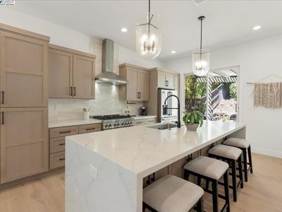3319 Besana Dr, El Dorado Hills, CA, 95762