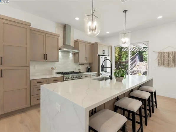 3319 Besana Dr, El Dorado Hills, CA 95762