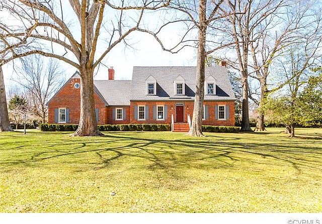 1st image of 8261 Silkwood Dr